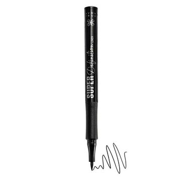 Avon True Super Definition 2li Eyeliner