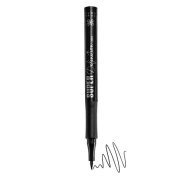Avon True Super Definition 3lü Eyeliner