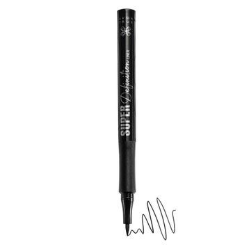 Avon True Super Definition İkili Eyeliner
