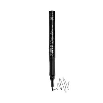 Avon True Super Definition İkili Eyeliner