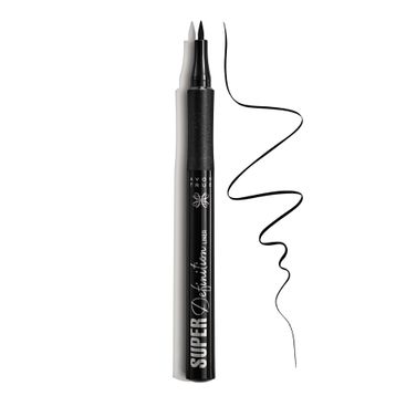 Avon True Super Definition İkili Eyeliner