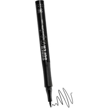 Avon True Super Definition Siyah Eyeliner