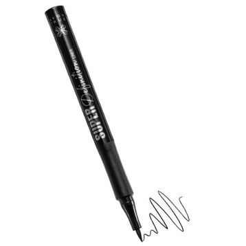 Avon True Super Definition Siyah Eyeliner