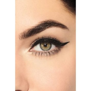 Avon True Super Definition Siyah Eyeliner