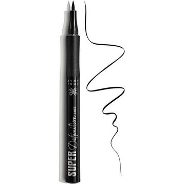 Avon True Super Definition Siyah Eyeliner