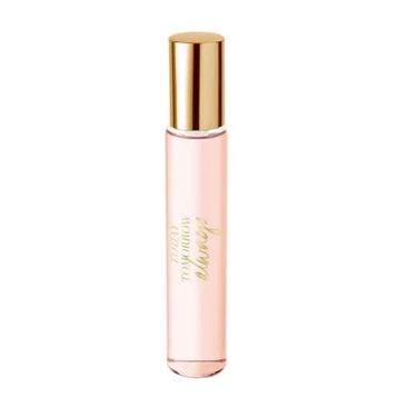 Avon Tta Always 10 ml EDP Kadın Parfümü