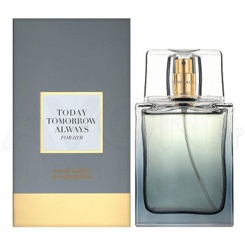 Avon Tta Always Edt 75 ml Erkek Parfüm