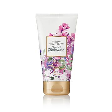 Avon Tta The Moment 150 ML Vücut Losyonu