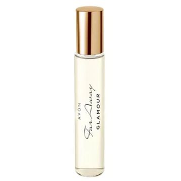 Avon TTA This Love 10 ml EDP Kadın Parfüm