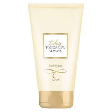 Avon TTA Today 125 ml Vücut Losyonu