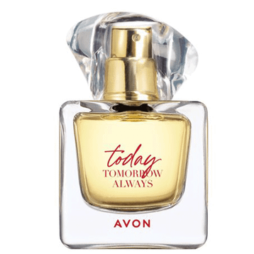 Avon Tta Today 30 ml EDP Kadın Parfüm