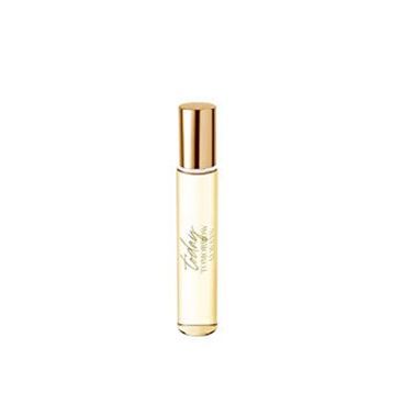 Avon TTA Today EDP 10 ml Kadın Parfümü
