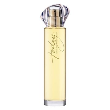Avon Tta Today Summer 50 ml EDT Kadın Parfüm