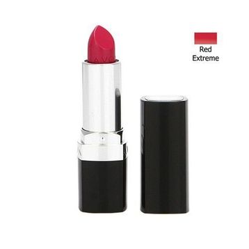 Avon Ultra Colour Bold Red Extreme Lipstick Ruj