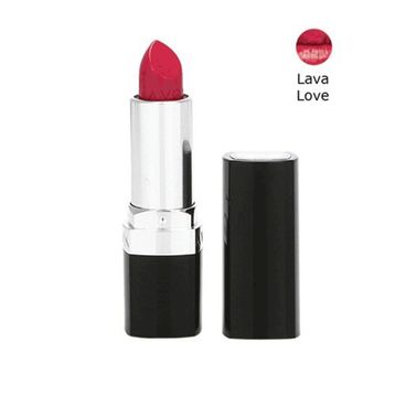 Avon Ultra Colour Bronze Treasure Parlak Ruj