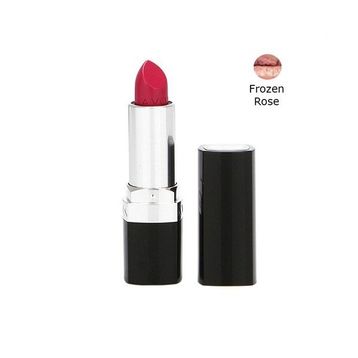 Avon Ultra Colour Frozen Rose Parlak Ruj