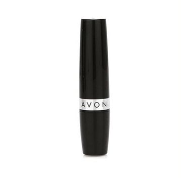 Avon Ultra Colour Indulgence Hibiscus Ruj