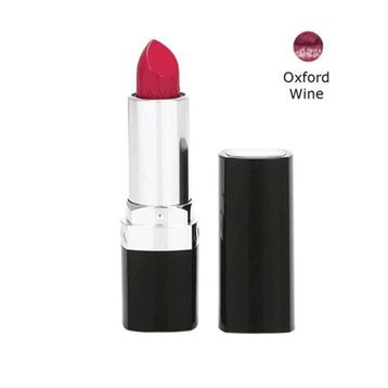 Avon Ultra Colour Indulgence Peach Petunia Ruj