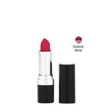 Avon Ultra Colour Indulgence Peach Petunia Ruj