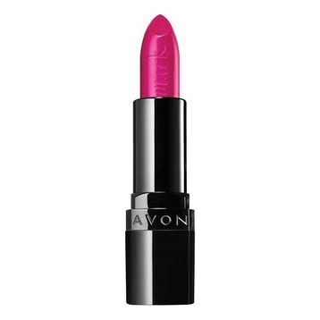 Avon Ultra Colour Rıpe Papaya Lipstick Ruj
