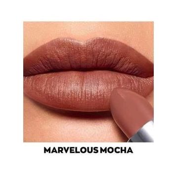 Avon Ultra Marvelous Mocha Mat Ruj