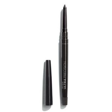 Avon Ultra Precision Soft Black Kaş Kalemi