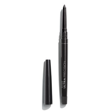 Avon Ultra Precision Soft Black Kaş Kalemi