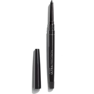 Avon Ultra Precision Soft Black Kaş Kalemi
