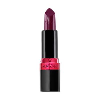Avon Ultra Wine With Everything Kremsi Ruj