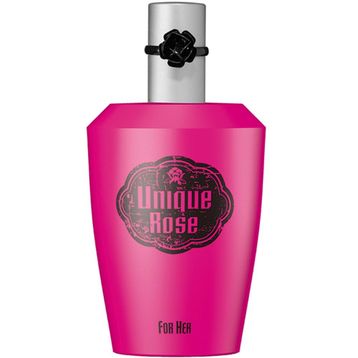 Avon Unique Rose 50 ml EDT Kadın Parfüm