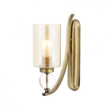 Avonni 1597 Eskitme Avize