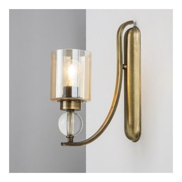 Avonni 1597 Eskitme Avize