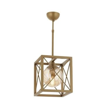Avonni 1732 Ailesi Eskitme Boya Modern Avize