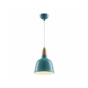 Avonni 4100-A2-BTK-20 Sarkıt