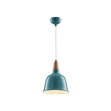Avonni 4100-A2-BTK-20 Sarkıt