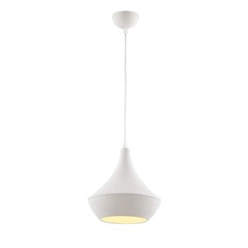 Avonni 4106 Beyaz Avize