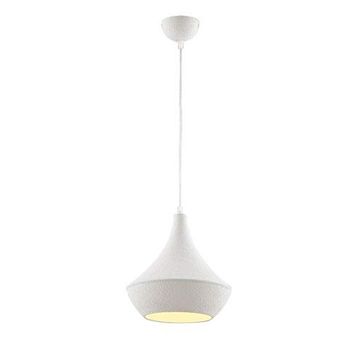 Avonni 4106 Beyaz Avize