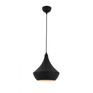 Avonni 4106 Siyah Avize