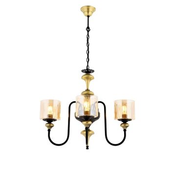 Avonni 4161 Eskitme Avize