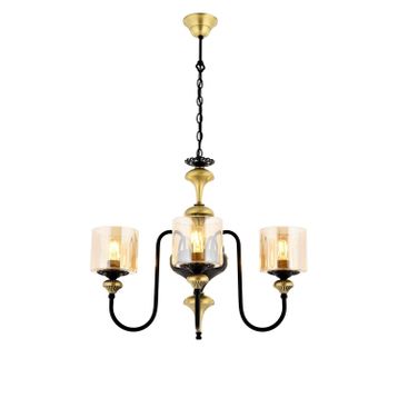Avonni 4161 Eskitme Avize