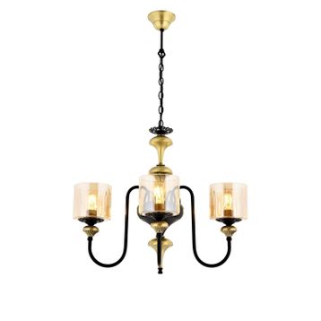 Avonni 4161 Eskitme Avize