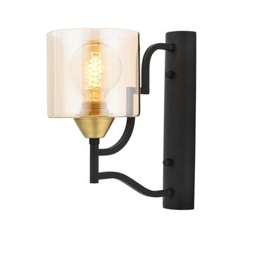 Avonni 4162 Eskitme Aplik