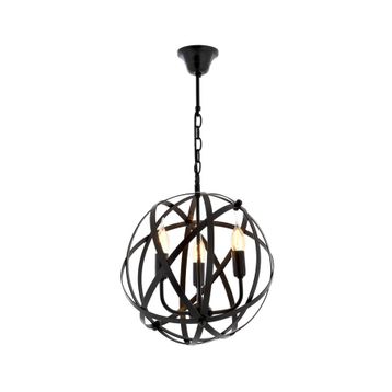 Avonni 4183 Eskitme Avize