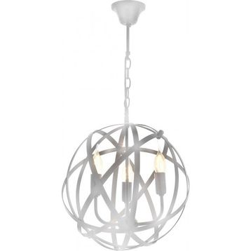 Avonni 4183 Eskitme Avize