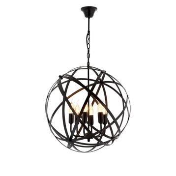 Avonni 4183 Eskitme Avize