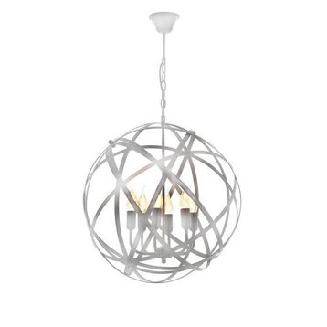 Avonni 4183 Eskitme Avize