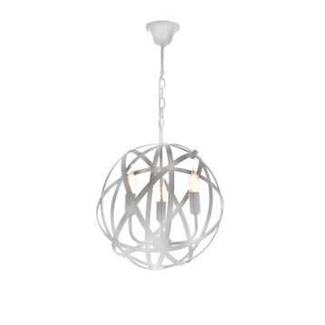 Avonni 4183 Eskitme Avize