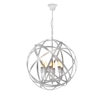 Avonni 4183 Eskitme Avize