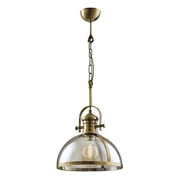 Avonni 5063 60 w Eskitme Modern Avize