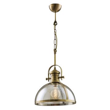 Avonni 5063 60 w Eskitme Modern Avize